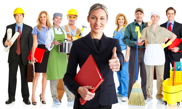 İpekyolu Hamal Hizmeti Hizmeti